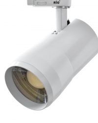 Luminaria LED L4T519