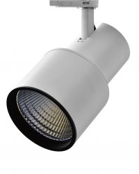 Luminaria LED L4T602