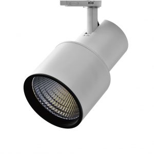 Luminaria LED L4T603